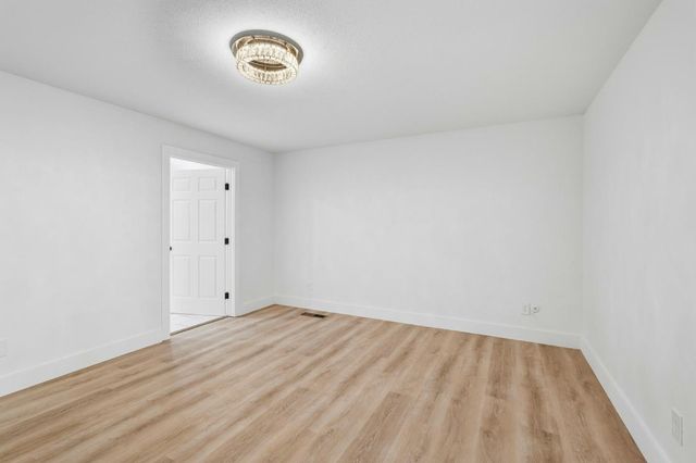 3405 Bellevue Drive, Modesto, CA 95350