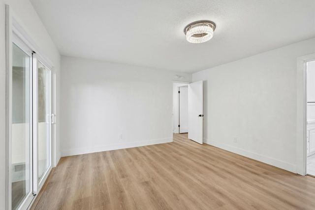 3405 Bellevue Drive, Modesto, CA 95350