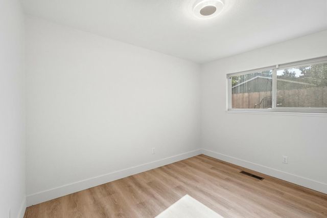 3405 Bellevue Drive, Modesto, CA 95350