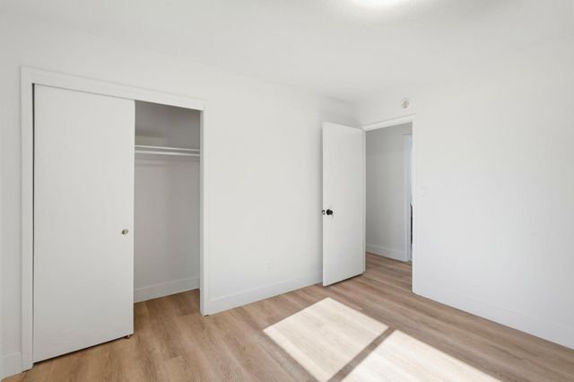 3405 Bellevue Drive, Modesto, CA 95350