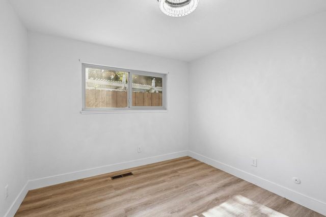 3405 Bellevue Drive, Modesto, CA 95350