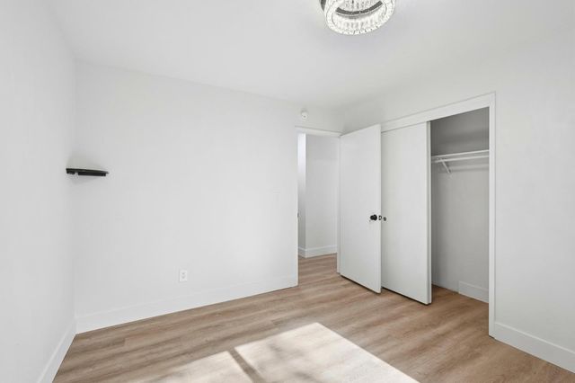 3405 Bellevue Drive, Modesto, CA 95350