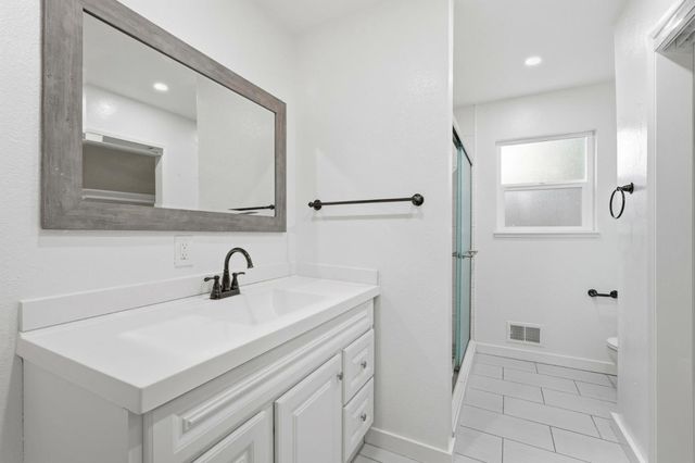 3405 Bellevue Drive, Modesto, CA 95350