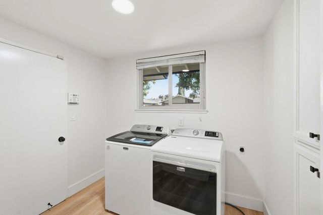 3405 Bellevue Drive, Modesto, CA 95350