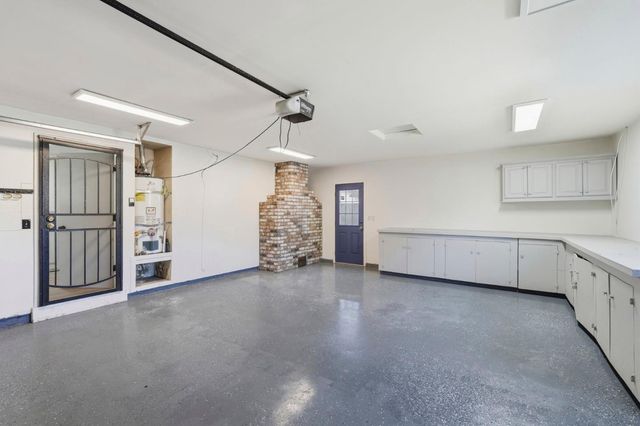 3405 Bellevue Drive, Modesto, CA 95350