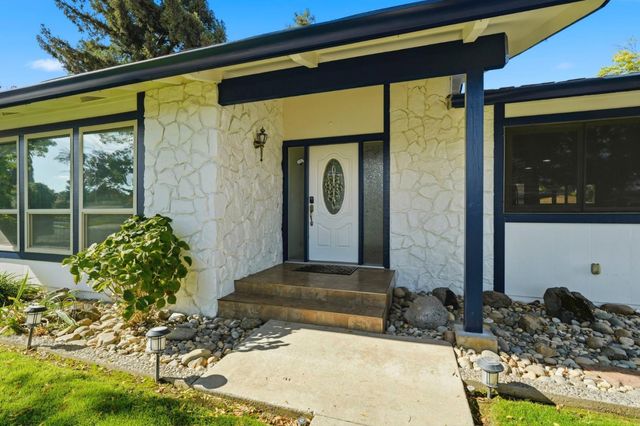3405 Bellevue Drive, Modesto, CA 95350