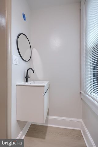 512 S SHIPPEN ST, Lancaster, PA 17602