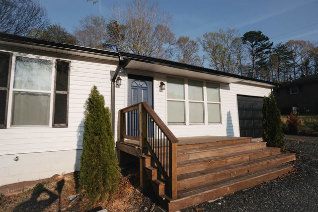 344 Bobo Road, Wellford, SC 29385