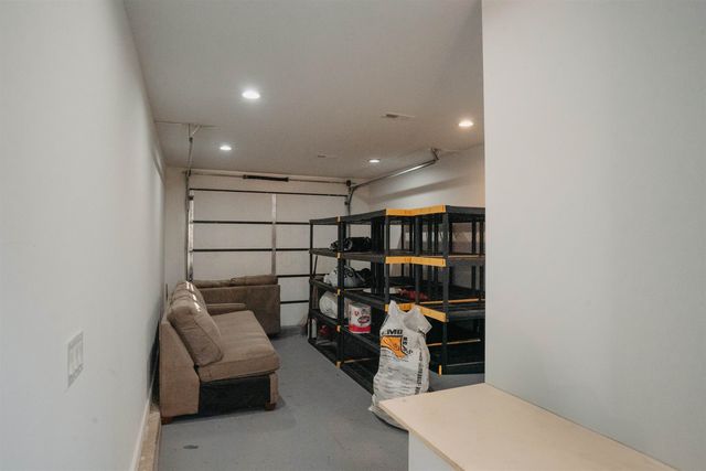 344 Bobo Road, Wellford, SC 29385