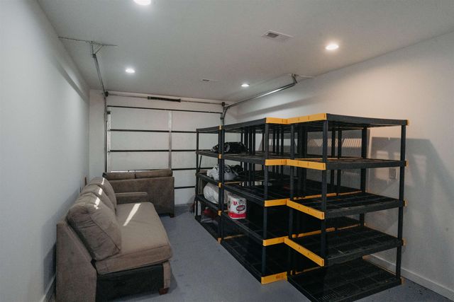 344 Bobo Road, Wellford, SC 29385