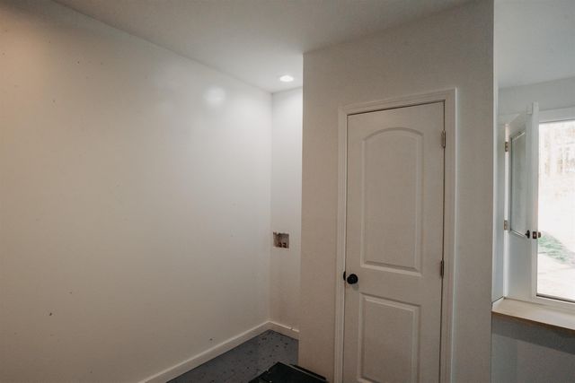 344 Bobo Road, Wellford, SC 29385