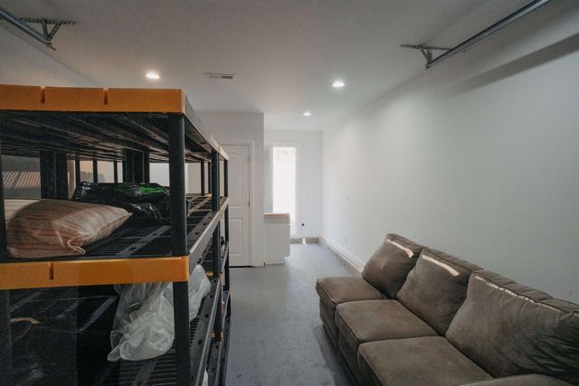 344 Bobo Road, Wellford, SC 29385