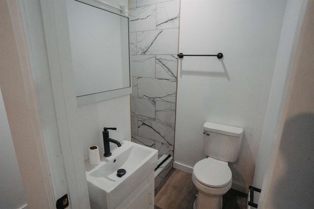 344 Bobo Road, Wellford, SC 29385