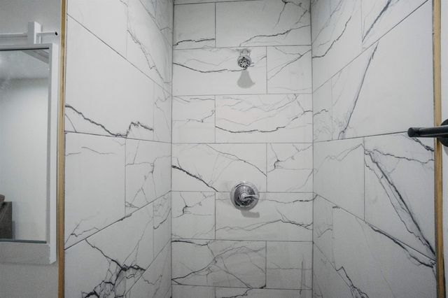 344 Bobo Road, Wellford, SC 29385