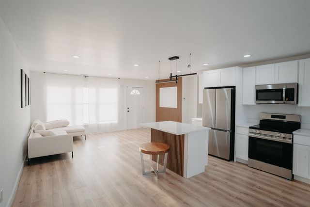 344 Bobo Road, Wellford, SC 29385