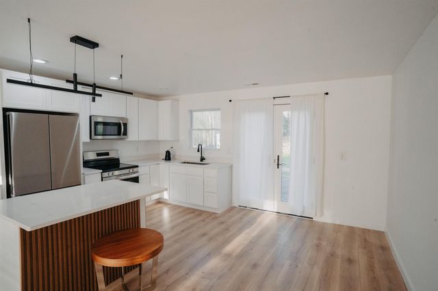 344 Bobo Road, Wellford, SC 29385