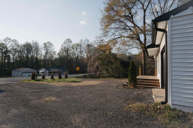 344 Bobo Road, Wellford, SC 29385