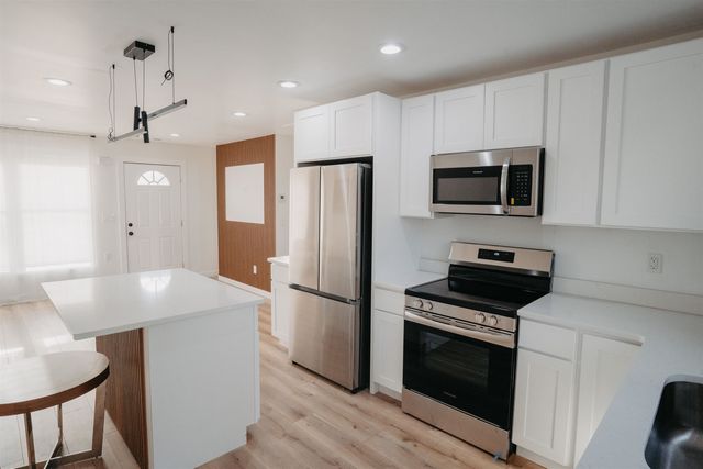 344 Bobo Road, Wellford, SC 29385