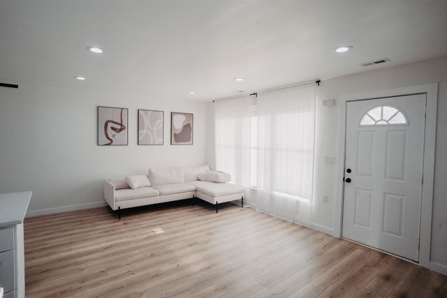 344 Bobo Road, Wellford, SC 29385