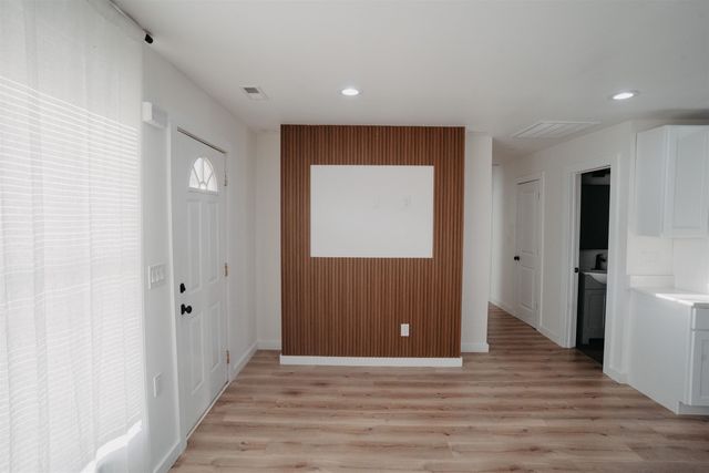 344 Bobo Road, Wellford, SC 29385