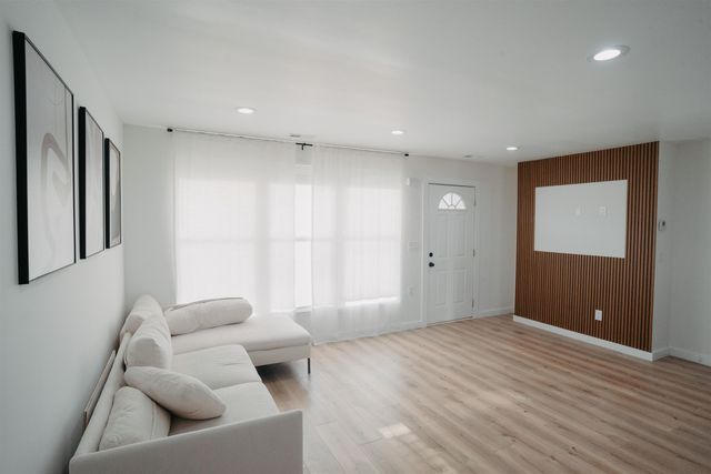 344 Bobo Road, Wellford, SC 29385