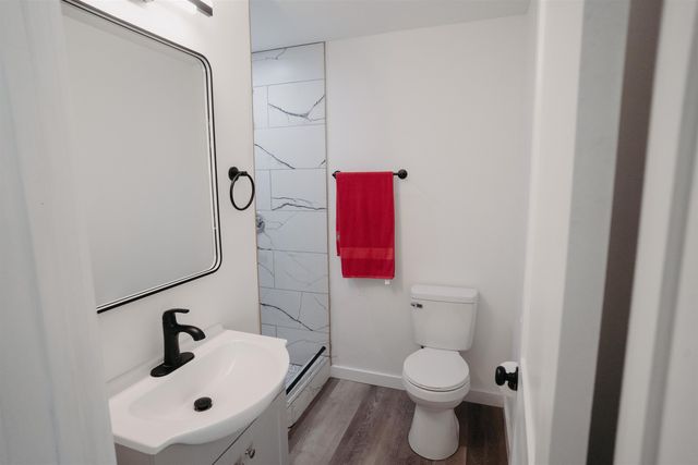 344 Bobo Road, Wellford, SC 29385