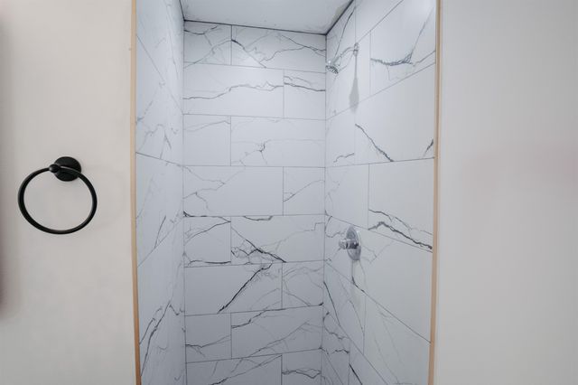 344 Bobo Road, Wellford, SC 29385