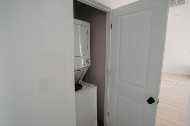 344 Bobo Road, Wellford, SC 29385