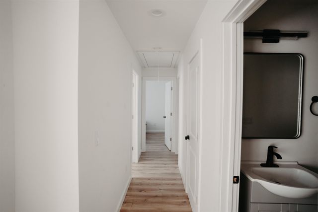 344 Bobo Road, Wellford, SC 29385