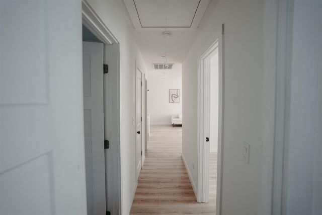 344 Bobo Road, Wellford, SC 29385