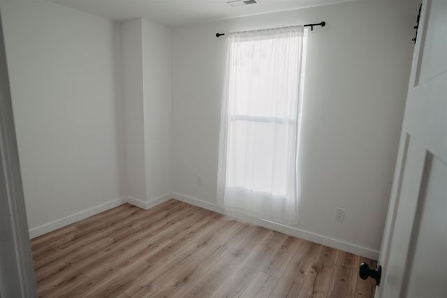 344 Bobo Road, Wellford, SC 29385