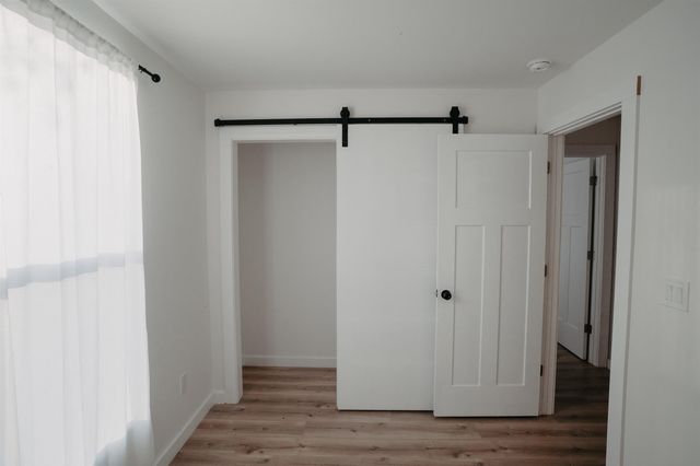 344 Bobo Road, Wellford, SC 29385