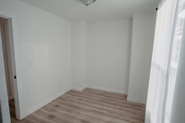 344 Bobo Road, Wellford, SC 29385