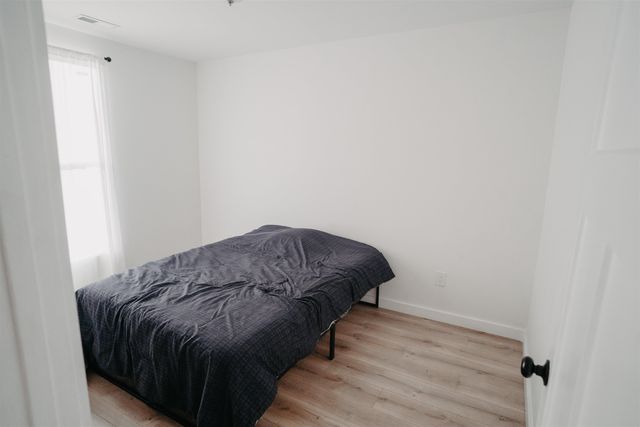 344 Bobo Road, Wellford, SC 29385