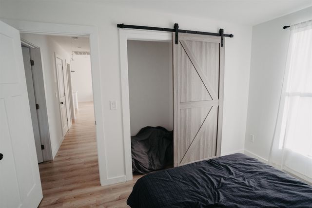 344 Bobo Road, Wellford, SC 29385