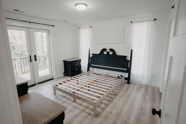 344 Bobo Road, Wellford, SC 29385