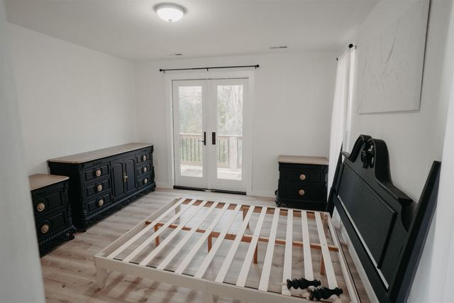 344 Bobo Road, Wellford, SC 29385