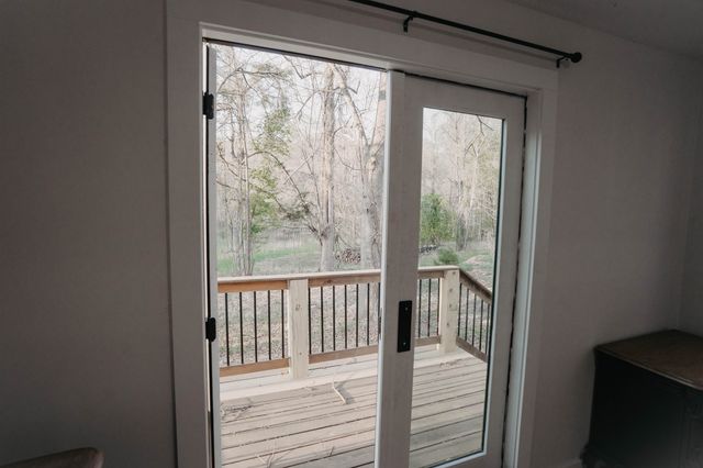 344 Bobo Road, Wellford, SC 29385