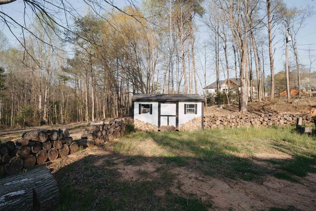 344 Bobo Road, Wellford, SC 29385