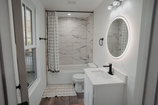 344 Bobo Road, Wellford, SC 29385