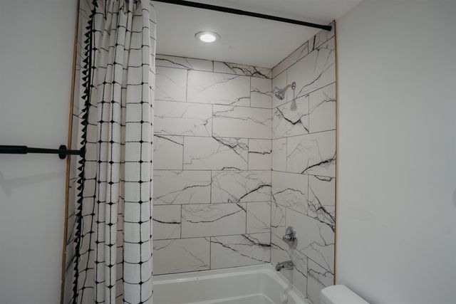 344 Bobo Road, Wellford, SC 29385