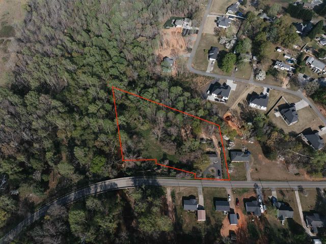 344 Bobo Road, Wellford, SC 29385