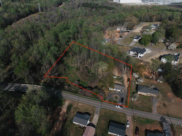 344 Bobo Road, Wellford, SC 29385