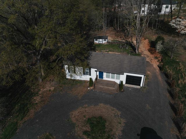 344 Bobo Road, Wellford, SC 29385