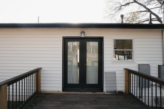 344 Bobo Road, Wellford, SC 29385