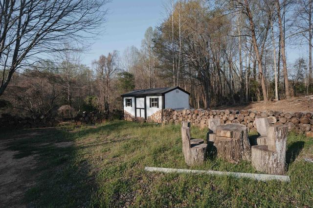 344 Bobo Road, Wellford, SC 29385