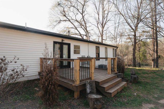 344 Bobo Road, Wellford, SC 29385