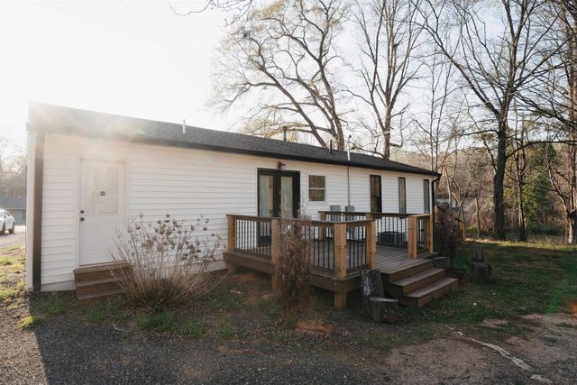 344 Bobo Road, Wellford, SC 29385