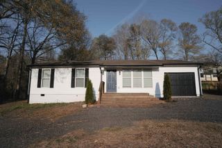 344 Bobo Road, Wellford, SC 29385