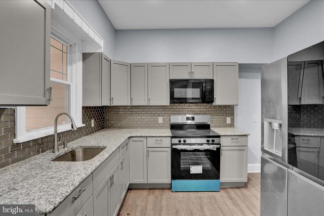 24 N GREENWOOD ST, Tamaqua, PA 18252